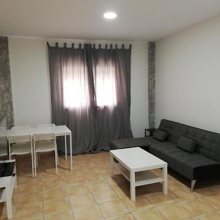 Apartamento Conil San Diego De Alcala كونيل ذي لا فرونتيرا المظهر الخارجي الصورة
